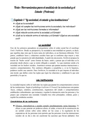 Icse Examen Final Tema Claves De Correcci N Introduccin Al