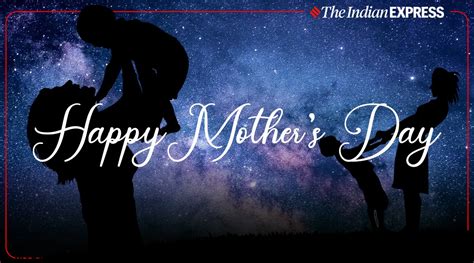 Happy Mother S Day 2021 Wishes Images Status Quotes Messages Pics Photos Caption Cards