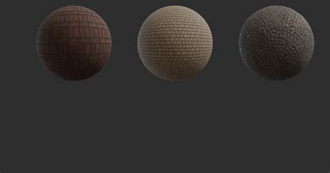 Textures Brick Cobblestone • Poly Haven
