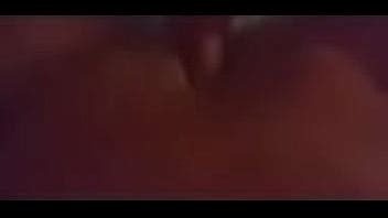 Sexo Divertido Nuevo XVIDEOS