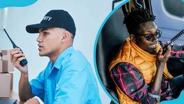 learn   origin   meanings