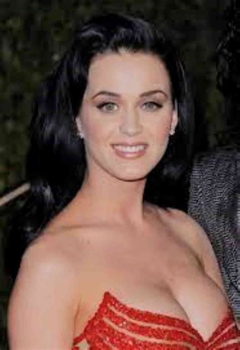 Katy Perry Measurements Shoe Bio Height Weight And More