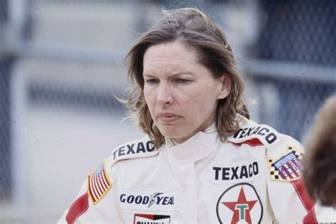 10 best female NASCAR drivers of all time, ranked in 2023 | Drive Like ...