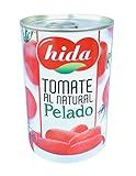 Tomate Pelado Entero Hacendado De Mercadona Info Precio Y