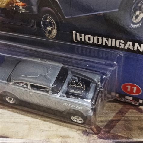 Jual Hot Wheels Premium Boulevard Mazda Cosmo Sport Lancia Stratos Corvette Z Drag