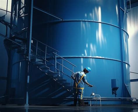 Water Tank Cleaning Services Abu Dhabi Water Tank Cleaning Abu Dhabi