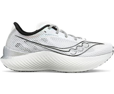 Women's Running Shoes | Saucony