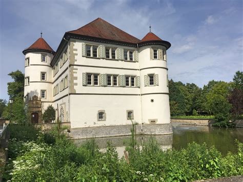 Klavierspieler Bei Hochzeit In Bad Rappenau Hochzeitspianist Live