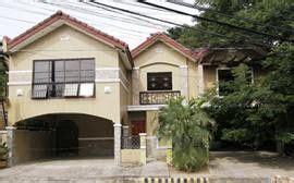 Bank Foreclosed House And Lot For Sale In Citta Italia Bacoor On Carousell