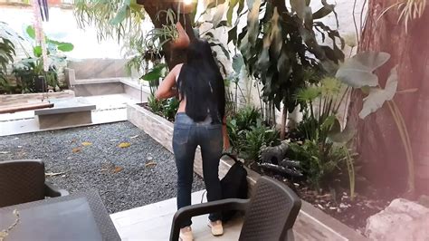 I Invite My Friend To Help Me Study And We End Up Fucking Amateur Porn Feat Aron Alexa Xhamster