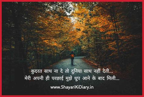 100 Best Nature Shayari परकत पर शयर 2022 नचर शयर