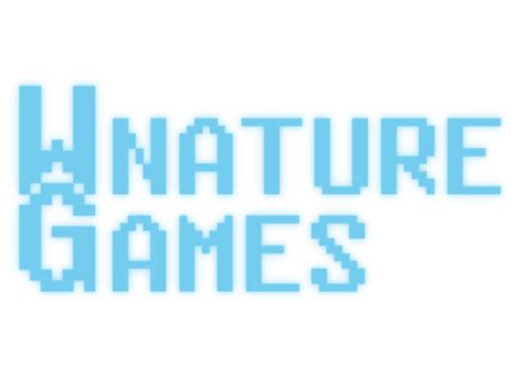 Wnature Games Company Indiedb