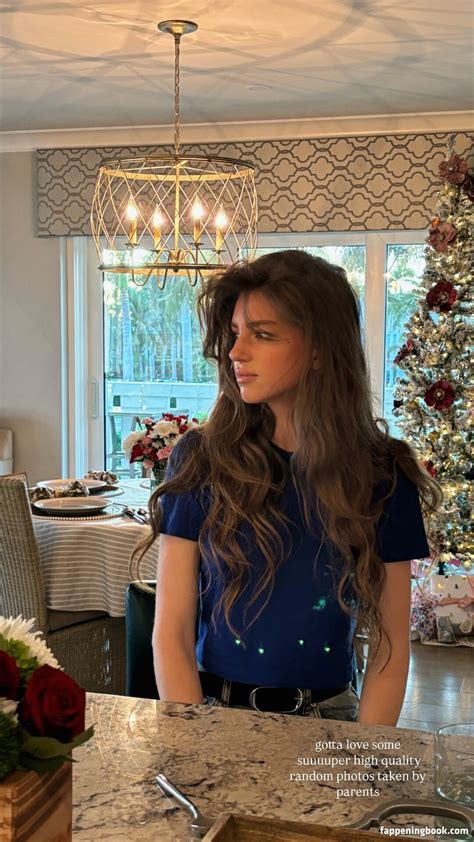 AnneMarie Morin Xtracloudy Cloudynoir Nude OnlyFans Leaks Fappening FappeningBook