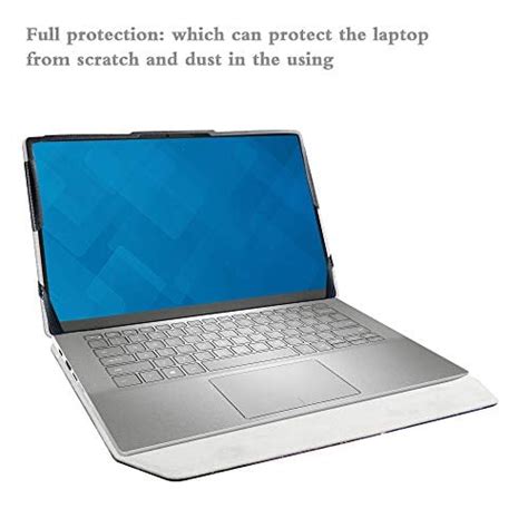 Ripley ALAPMK FUNDA PROTECTORA PARA PORTÁTIL ASUS Q427FL ASUS