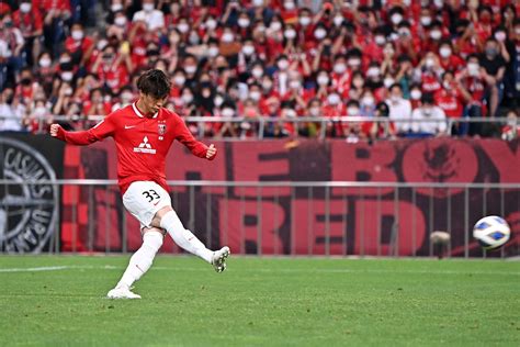 Urawa Reds Vs Cerezo Osaka Prediction Preview Team News And More J