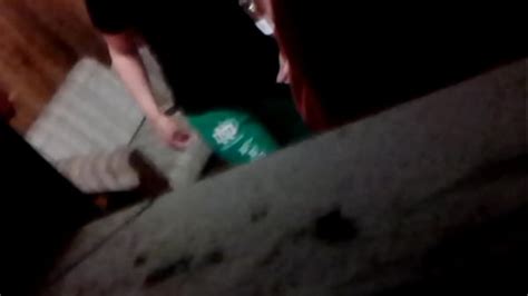 Hiddencam Videos Xvideos