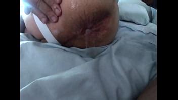 Gay Jamaican Videos XVIDEOS