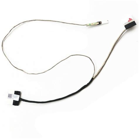 Hp Bs Bw T Br G Lcd Led Screen Cable