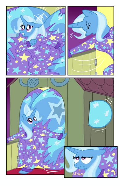 1750341 Suggestive Artist Necrofeline Derpibooru Import Trixie