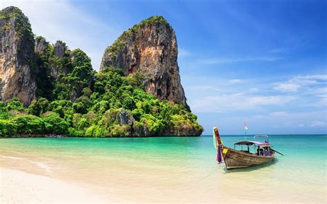 Phuket Thailand Wallpapers - Wallpaper Cave