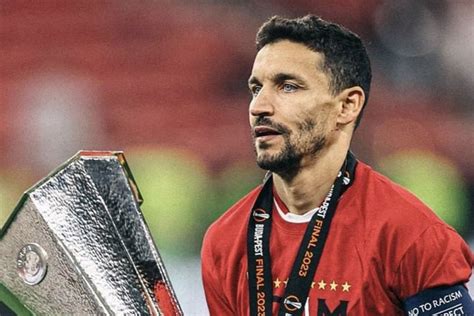 La Reacción De Jesús Navas Por Su Convocatoria Con La Selección Española