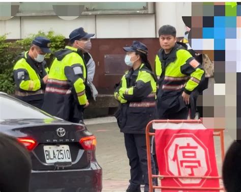 國中割頸案「乾妹」爆串證！涉案情節升高 警急聲請搜索票擬收容 中天新聞網