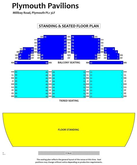 Rag'n'Bone Man Tickets | Saturday, 23 Nov 2024 at 7:00 PM