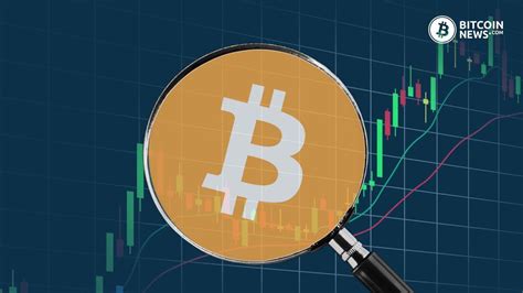 TradingView Analyst TradingShot Bitcoin Will Surpass 330k