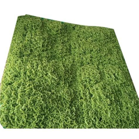 Mm Pvc Artificial Grass For Garden At Rs Sq Ft In Secunderabad