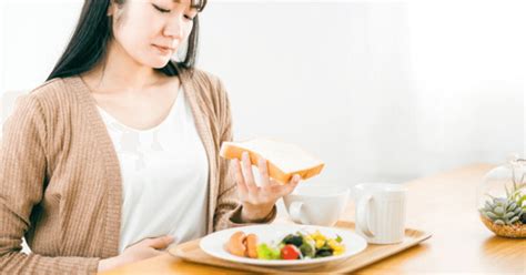 食べれなくて太れない人他にいませんか？｜佐藤翔大 健康的に太りたい女性に太る方法を指導しているトレーナー