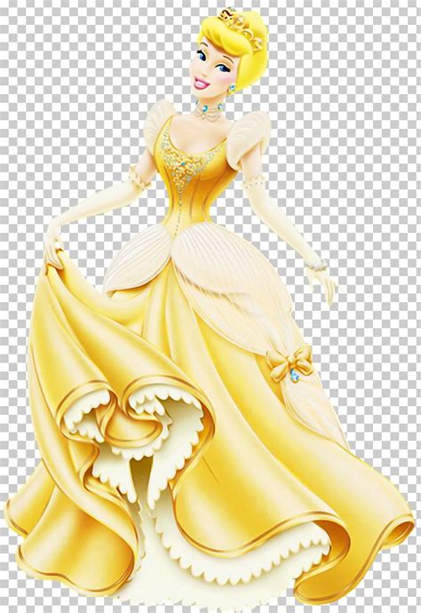 Cinderella Rapunzel Belle Princess Jasmine Princess Aurora PNG, Clipart ...