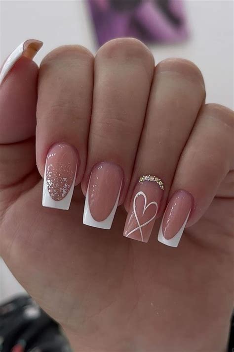 Cursos Profissio 178910 In 2024 Simple Nails Gel Nails Fancy Nails