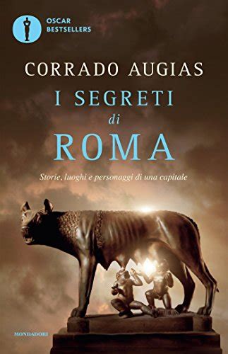 I Migliori Libri Su Roma Trelibri