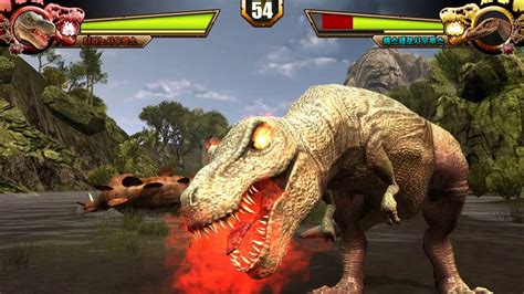 티렉스t Rex Dnosaur Card Game 대결fight 티라노사우루스my Dino Tyrannosaurus