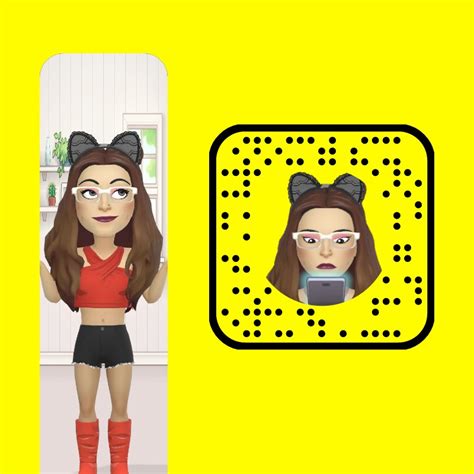 Reem Ali Reem Ali810 Snapchat Stories Spotlight Lenses