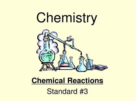 Ppt Chemistry Powerpoint Presentation Free Download Id 3721578