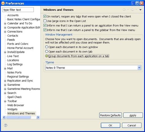 Lotus Notes Icon At Collection Of Lotus Notes Icon