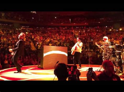 U2 The Sweetest Thing Live Chords Chordify