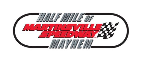 Whelen Modified Tour Returning To Martinsville Speedway Next Season