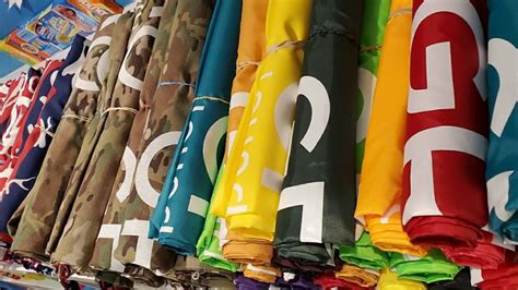 Gr8 Laundry Delivers | College Station TX | Laundromat