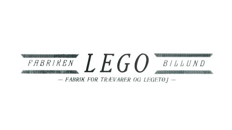 LEGO Logo, symbol, meaning, history, PNG, brand