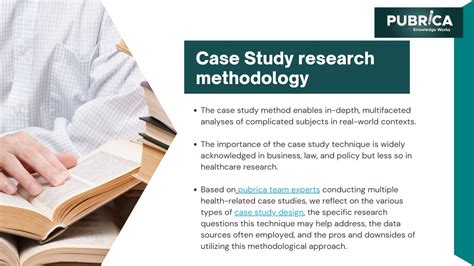 Ppt Case Study Research Methodology Powerpoint Presentation Free