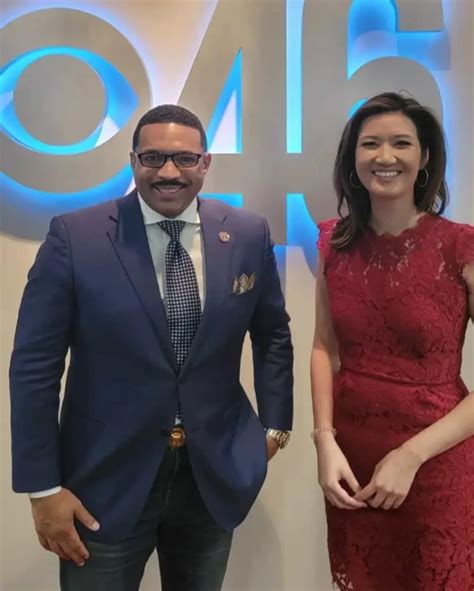 Dr Rashad Richey Net Worth 2023 Tycoonworth