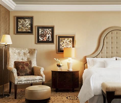 The Westin Mina Seyahi, Dubai | Luxury and Boutique Hotels