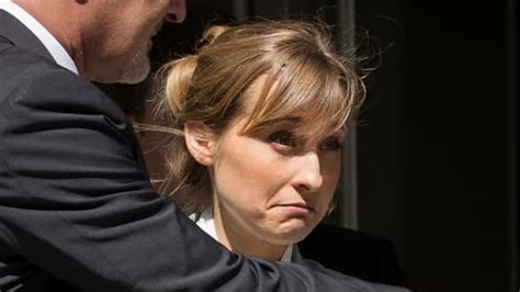 ‘smallville Star Allison Mack Released From Prison After Nxivm Sex Trafficking Conviction