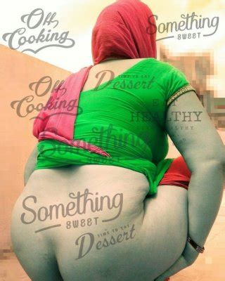 A Aunty Huge Ass Collection Porn Pictures XXX Photos Sex Images PICTOA