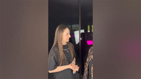 Больно ли делать перманент? 😱 Честный отзыв сразу после процедуры ...