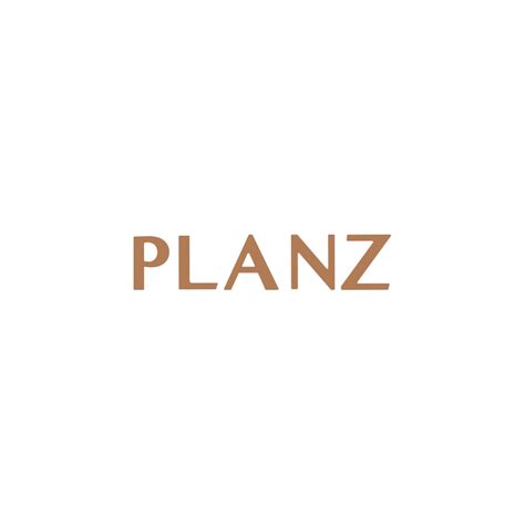 Planz Coffee Futureplay