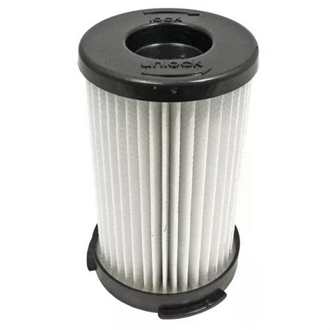 Ef B Uf B Filtre Pour Electrolux Cycloniclite Cyclone Hepa Aspirateur