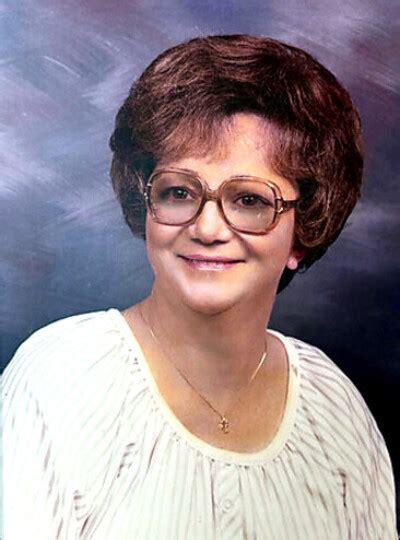 Obituary Luler M Prather Dial Murray Funeral Home Inc